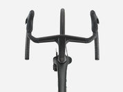 Madone SLR 9 Gen 8