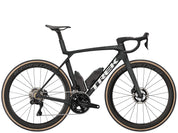 Madone SLR 9 Gen 8