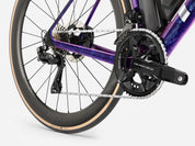 Madone SLR 9 Gen 8