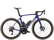 Madone SLR 9 Gen 8