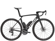 Trek Madone SLR 9 AXS 1x Gen 8