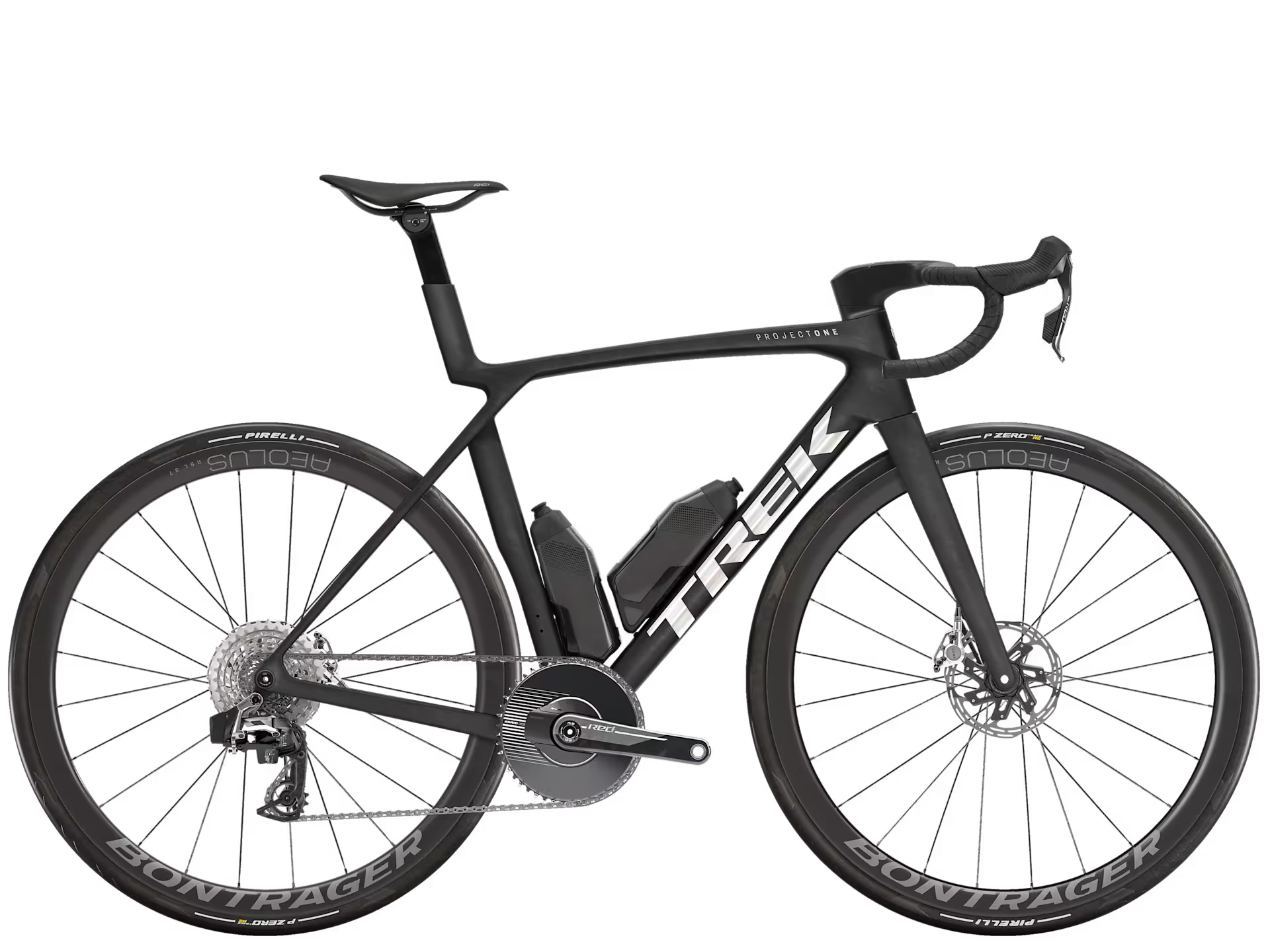 MadoneSLR91X-26-64879-A-Primary.avif
