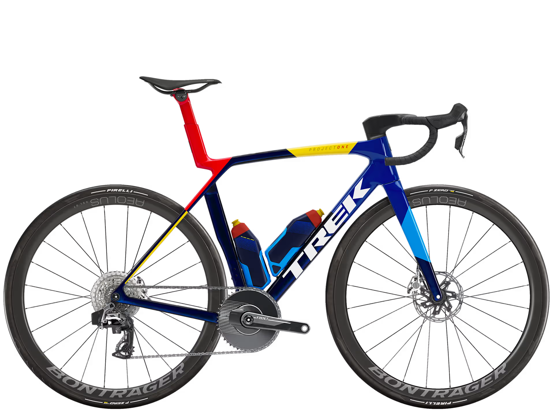 MadoneSLR91X-26-64879-B-Primary.avif