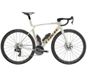 Madone SLR 9 AXS 1x Gen 8