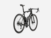 Madone SLR 9 AXS 1x Gen 8