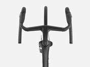 Madone SLR 9 AXS 1x Gen 8
