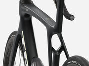 Madone SLR 9 AXS 1x Gen 8