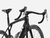 Madone SLR 9 AXS 1x Gen 8