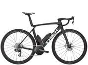 Madone SLR 9 AXS 1x Gen 8
