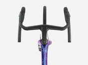 Madone SLR 9 AXS 1x Gen 8
