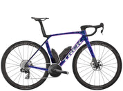 Madone SLR 9 AXS 1x Gen 8