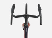 Madone SLR 9 AXS 1x Gen 8