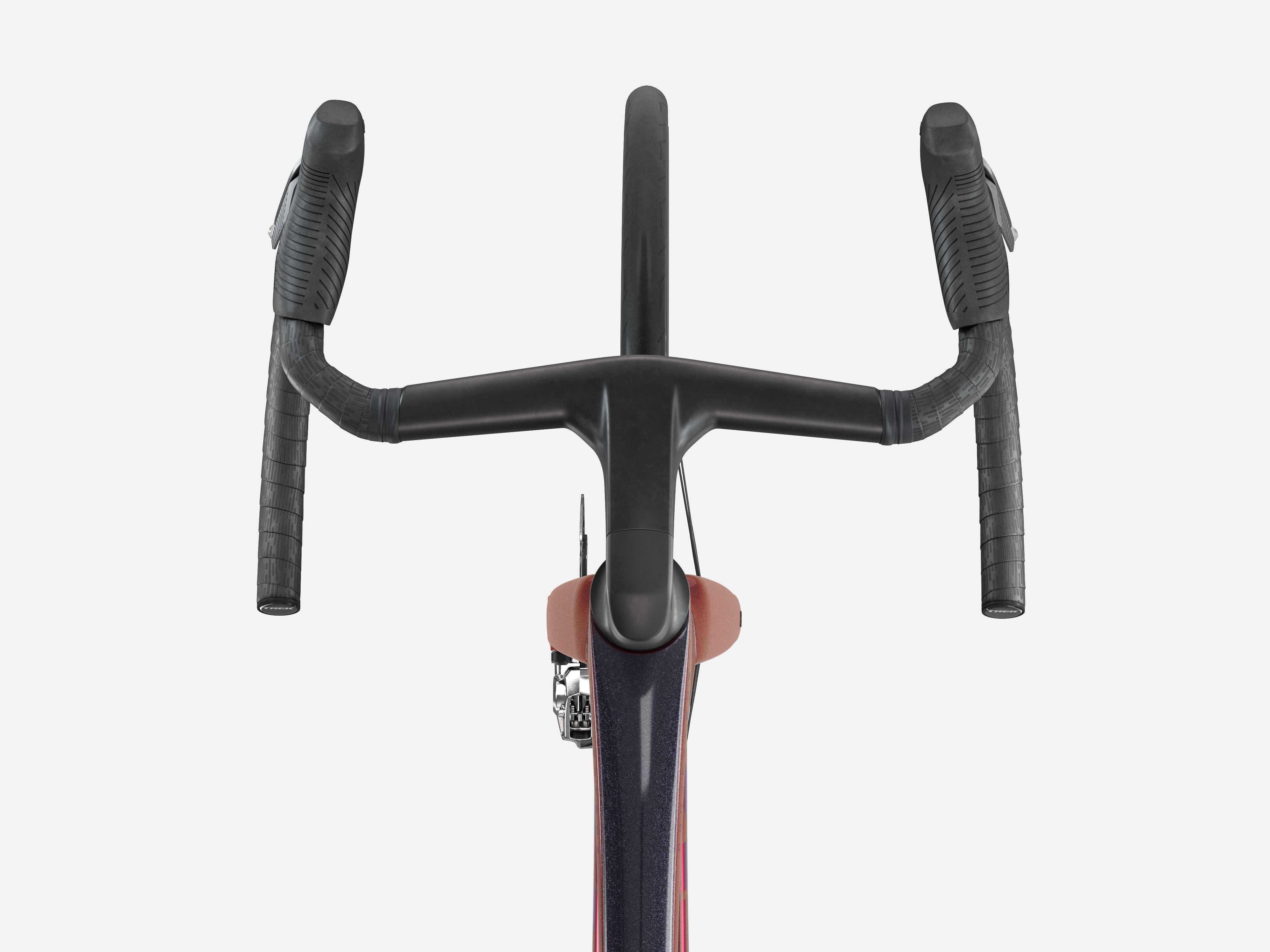 Madone SLR 9 AXS 1x Gen 8