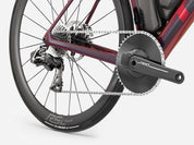 Madone SLR 9 AXS 1x Gen 8