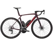 Madone SLR 9 AXS 1x Gen 8
