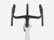 Madone SLR 9 AXS 1x Gen 8