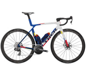 Madone SLR 9 AXS 1x Gen 8