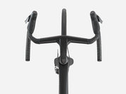 Madone SLR 9 AXS Gen 8
