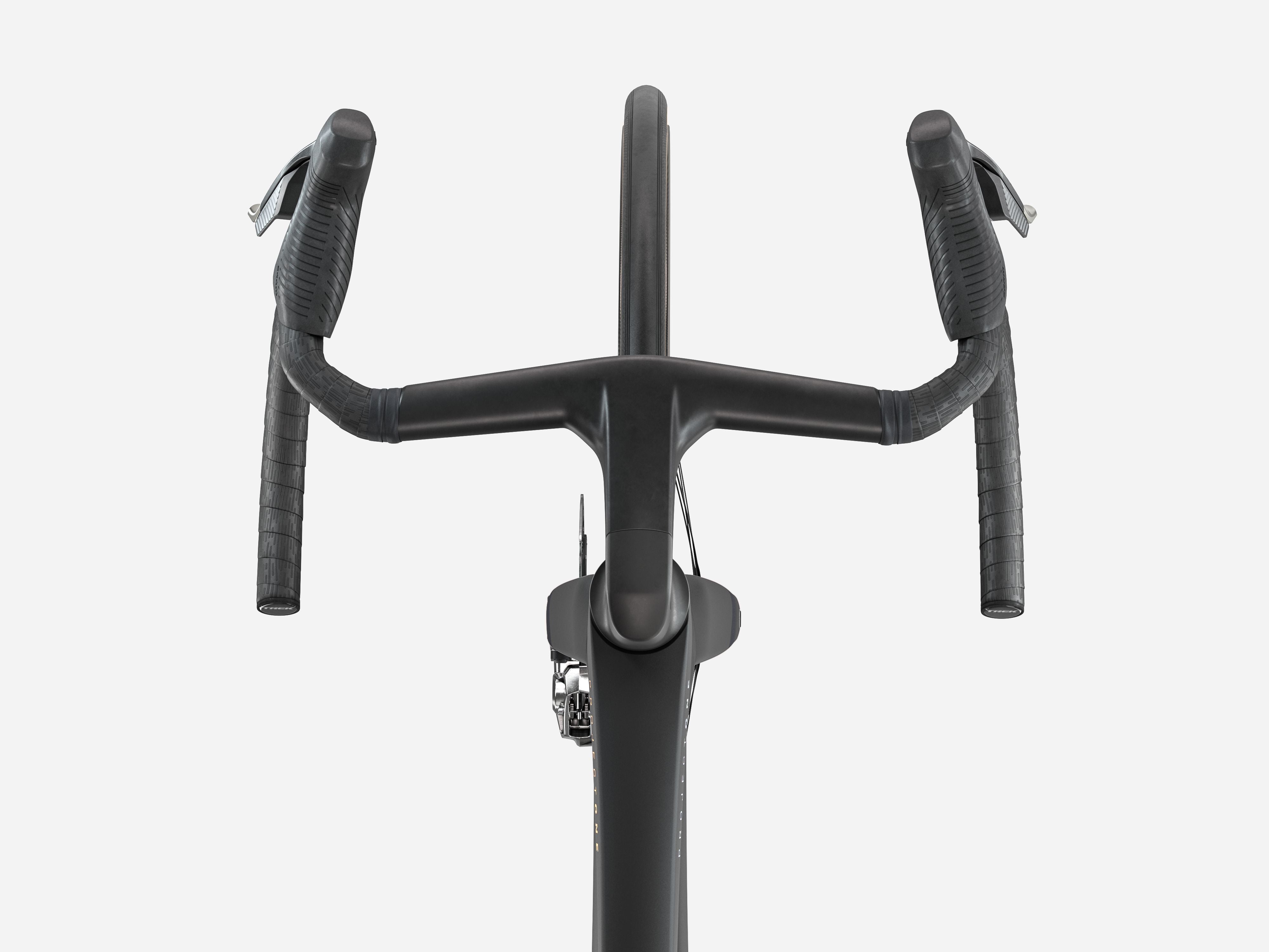 Madone SLR 9 AXS Gen 8