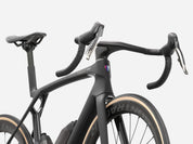 Madone SLR 9 AXS Gen 8