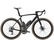 Madone SLR 9 AXS Gen 8