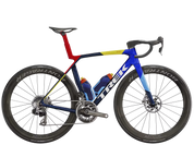 Trek Madone SLR 9 AXS Gen 8