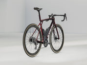 Madone SLR 9 AXS Gen 8