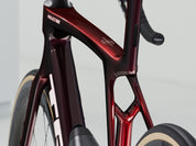 Madone SLR 9 AXS Gen 8