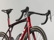 Madone SLR 9 AXS Gen 8