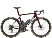 Madone SLR 9 AXS Gen 8