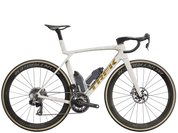 Trek Madone SLR 9 AXS Gen 8