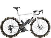 Trek Madone SLR 9 AXS Gen 8