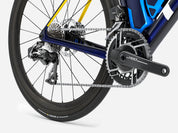 Madone SLR 9 AXS Gen 8