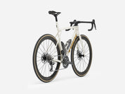Madone SLR 9 AXS Gen 8