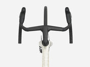 Madone SLR 9 AXS Gen 8