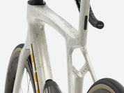 Madone SLR 9 AXS Gen 8