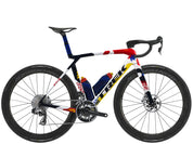 Madone SLR 9 AXS Gen 8