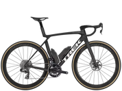 Trek Madone SLR 9 AXS Gen 8