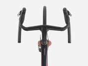 Madone SLR 9 AXS Gen 8