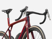 Madone SLR 9 AXS Gen 8