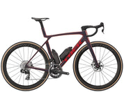 Madone SLR 9 AXS Gen 8