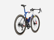 Madone SLR 9 AXS Gen 8
