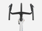 Madone SLR 9 AXS Gen 8