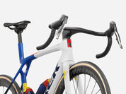Madone SLR 9 AXS Gen 8