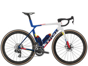 Madone SLR 9 AXS Gen 8