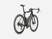 Madone SLR 9 AXS Gen 8
