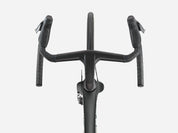 Madone SLR 9 AXS Gen 8