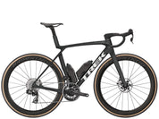 Madone SLR 9 AXS Gen 8