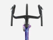 Madone SLR 9 AXS Gen 8