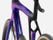 Madone SLR 9 AXS Gen 8